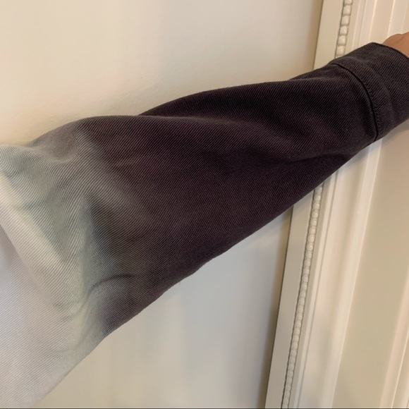 MRSALLIEXO - Picture 7 of 8